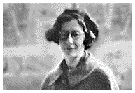 Simone Weil